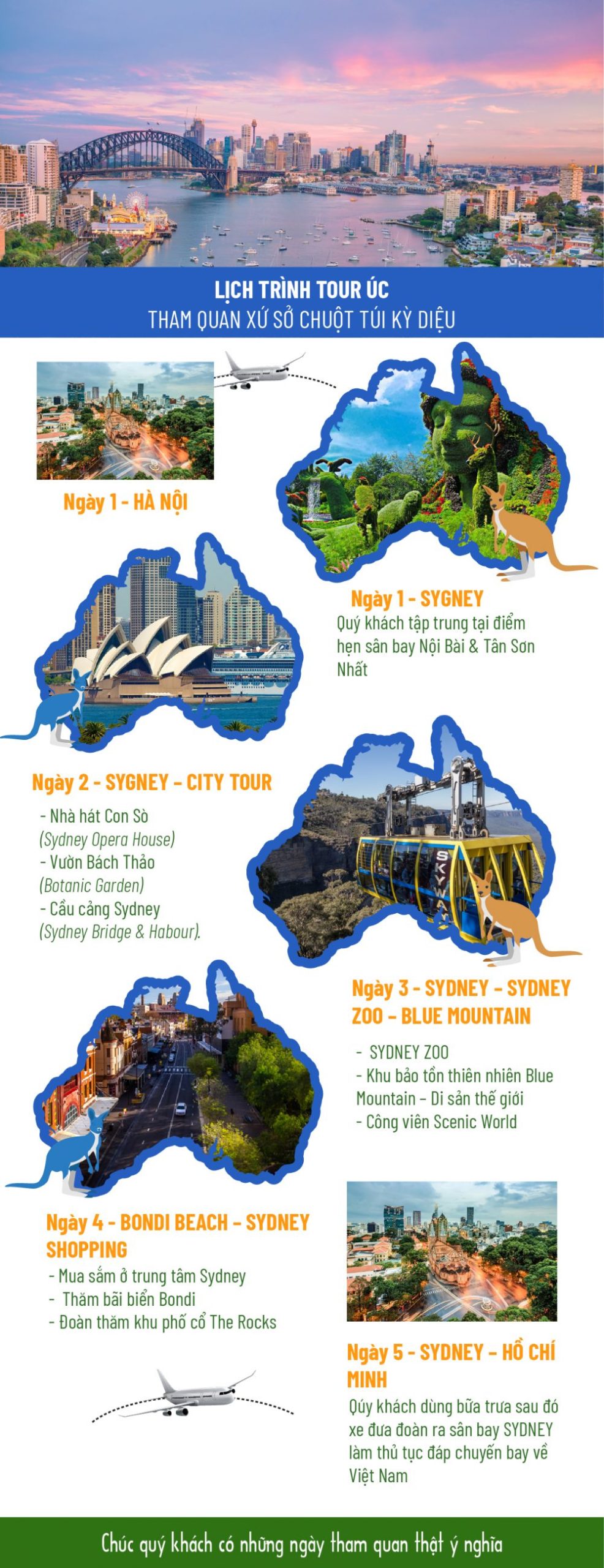 tour ucTA 1000x2596 1 scaled