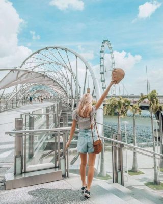 dia diem du lich singapore 6 820x1024 1