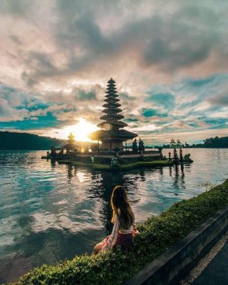 tour singapore malaysia indonesia 4