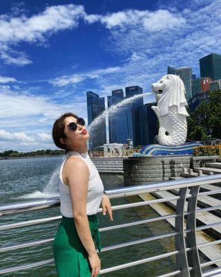 dia diem du lich singapore 2 819x1024 1