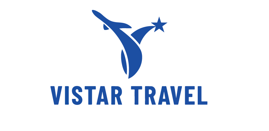 Công ty du lịch Vistar Travel