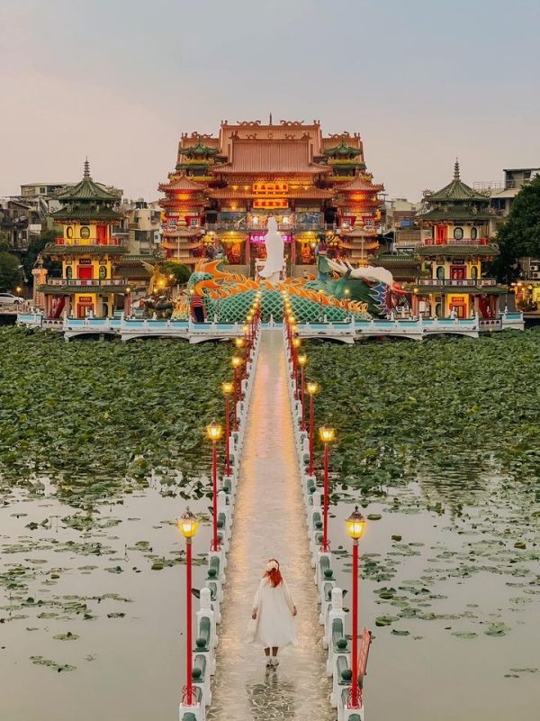 TOUR ĐÀI LOAN - 4 SAO CAO CẤP 346049563 1624196921421148 9192598534545014792 n