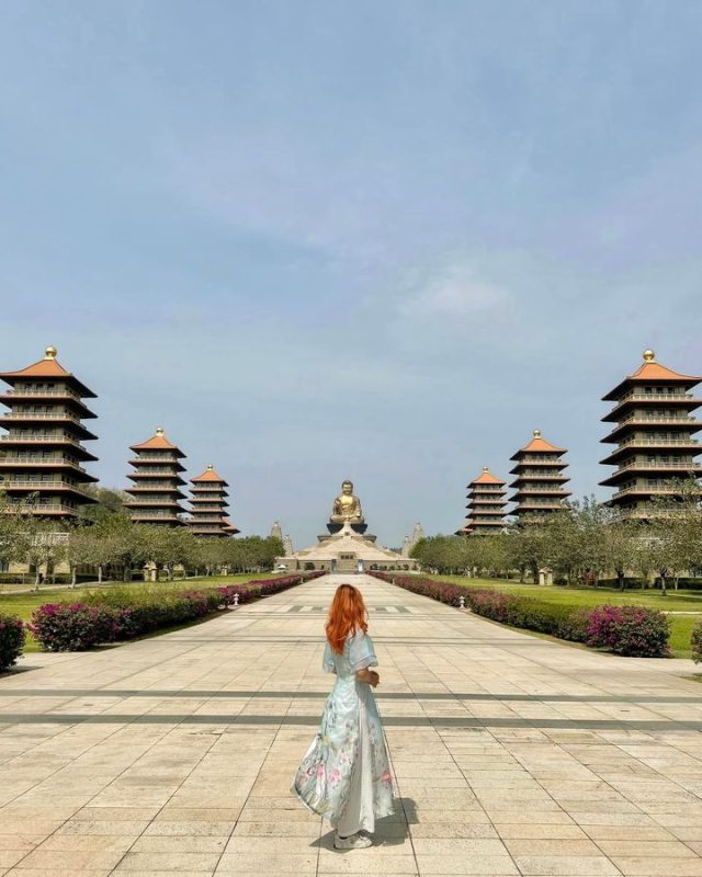 TOUR ĐÀI LOAN - 4 SAO CAO CẤP 346461393 1032701754375574 5951913575189584737 n