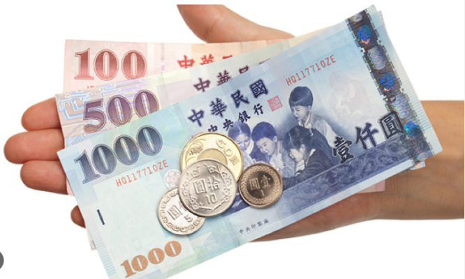 du lịch Đài Loan bao nhiêu tiền là đủ ?