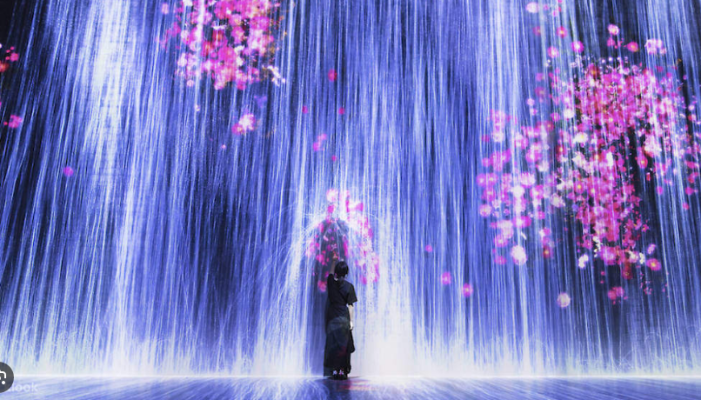 tour đi singa - top 10 địa điểm đẹp nhất Singapore