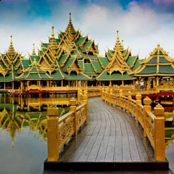 tour thai lan muang boran