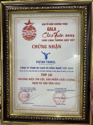 a131d8bb59a9fdf7a4b8