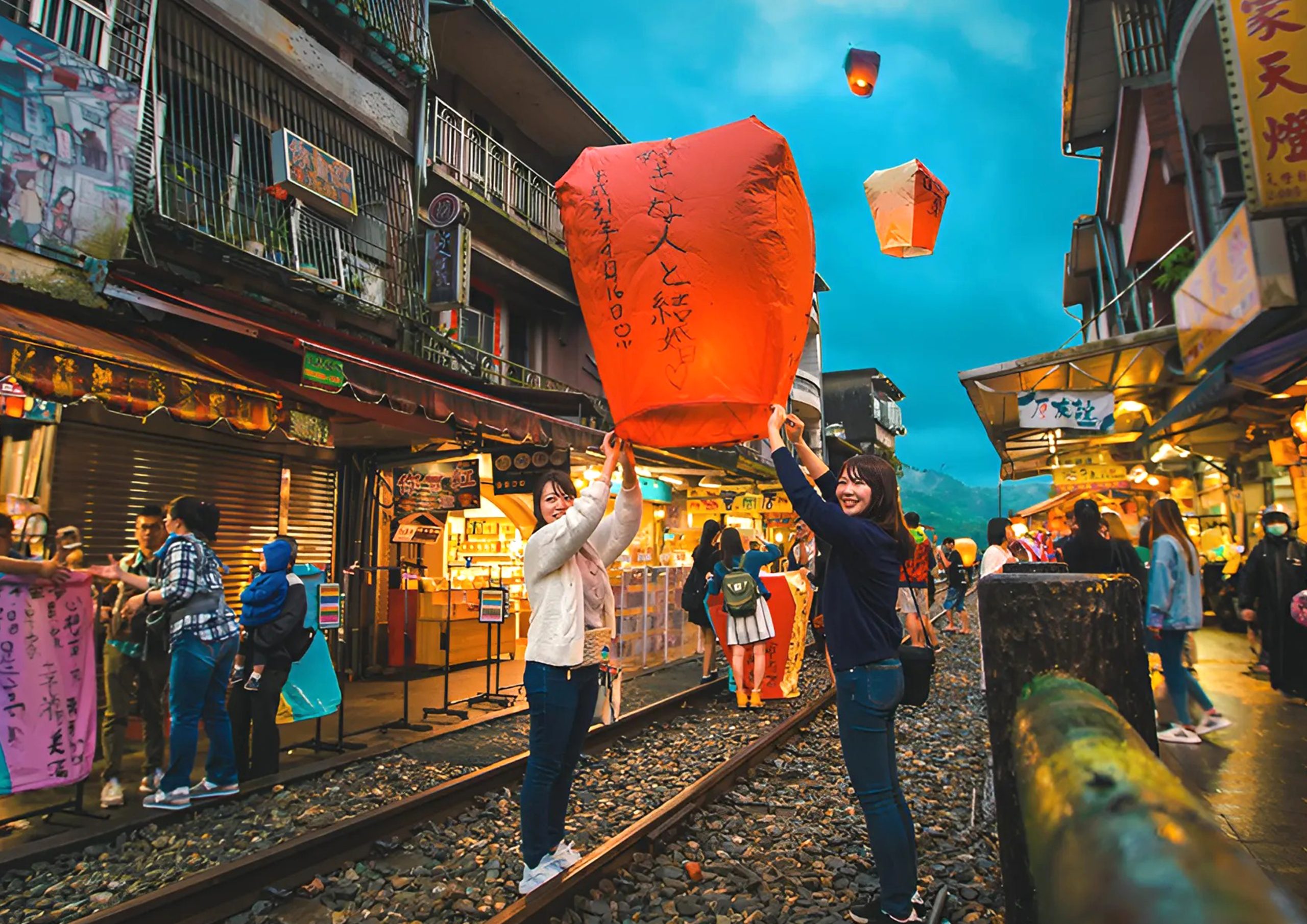 TOUR ĐÀI LOAN - ĐÀI BẮC - ĐÀI TRUNG - CAO HÙNG pho co thap phan scaled