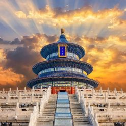 Công viên thiên đàn