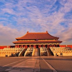 Cố Cung (Tử Cấm Thành)