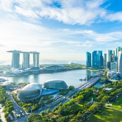 tour tết singapore malaysia