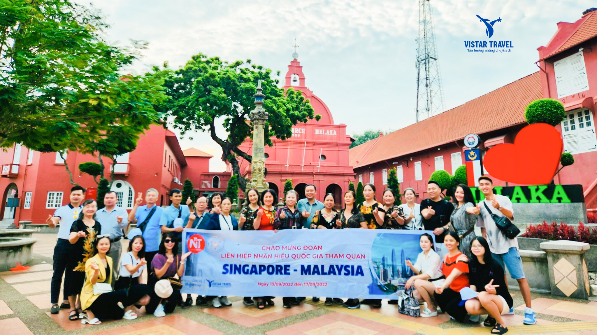 332485562 747049603400875 2036701075722828812 n