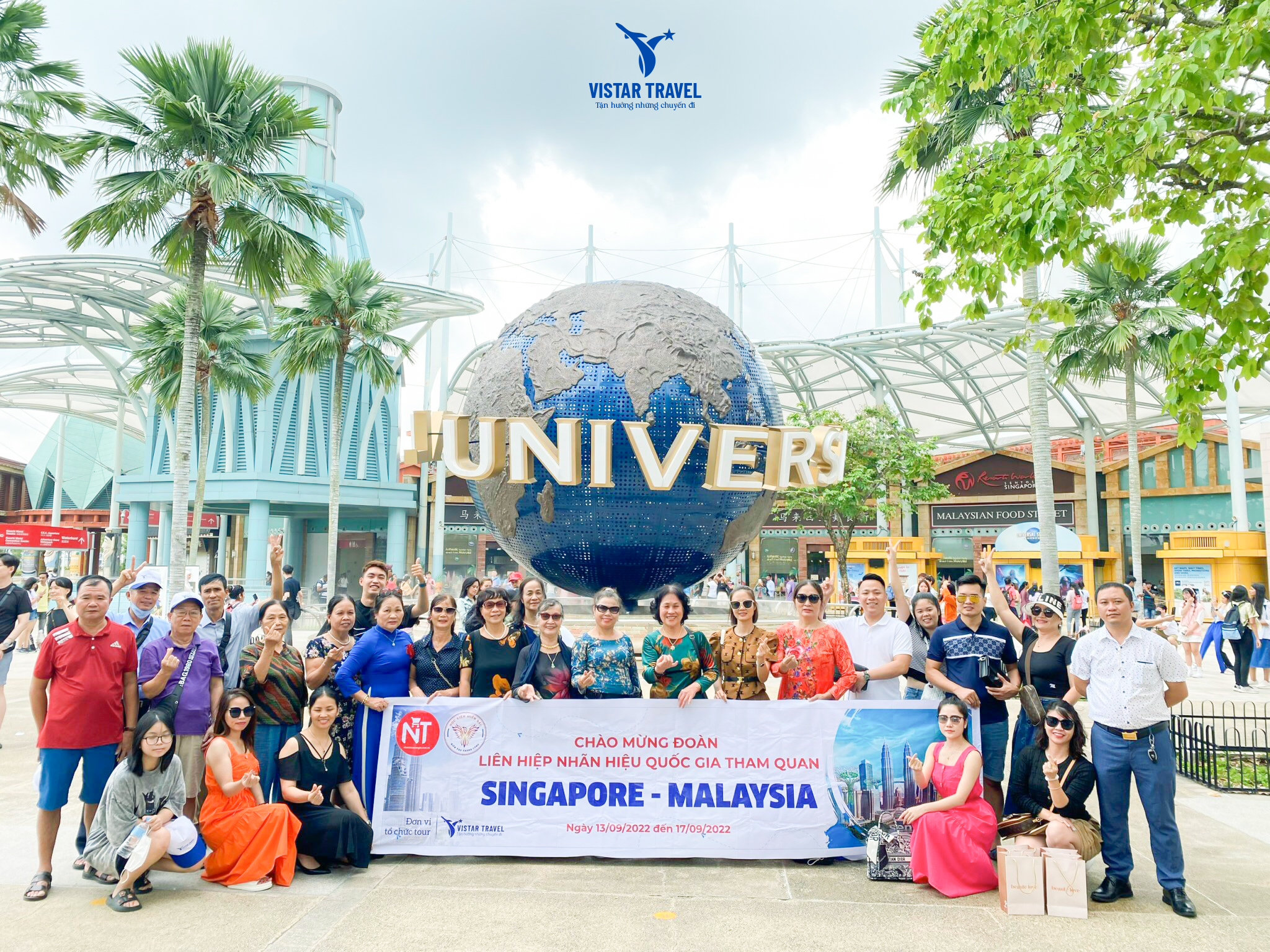 332541881 716455913504333 8143822634175095349 n