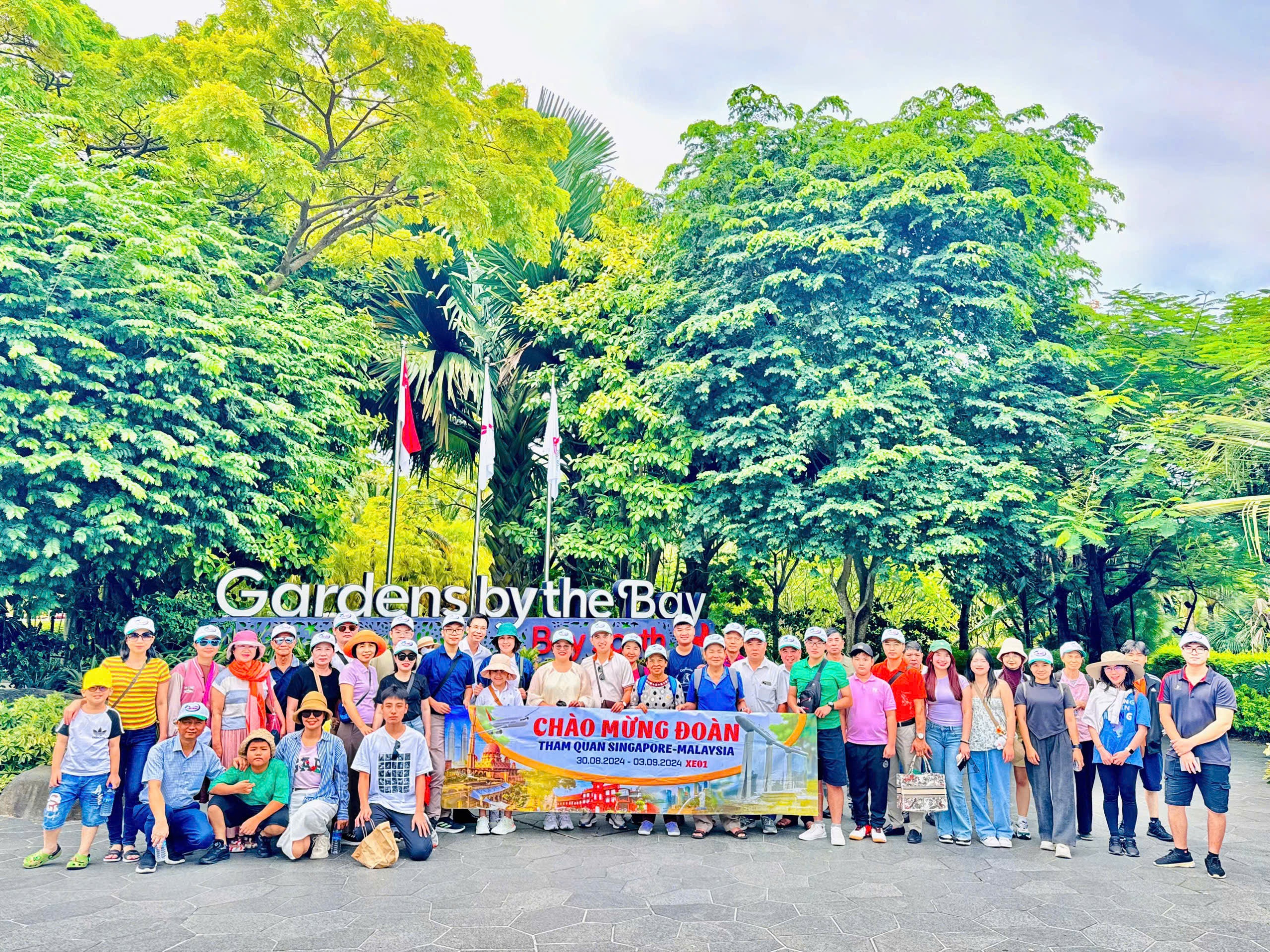 51de2f028c3c2b62722d21