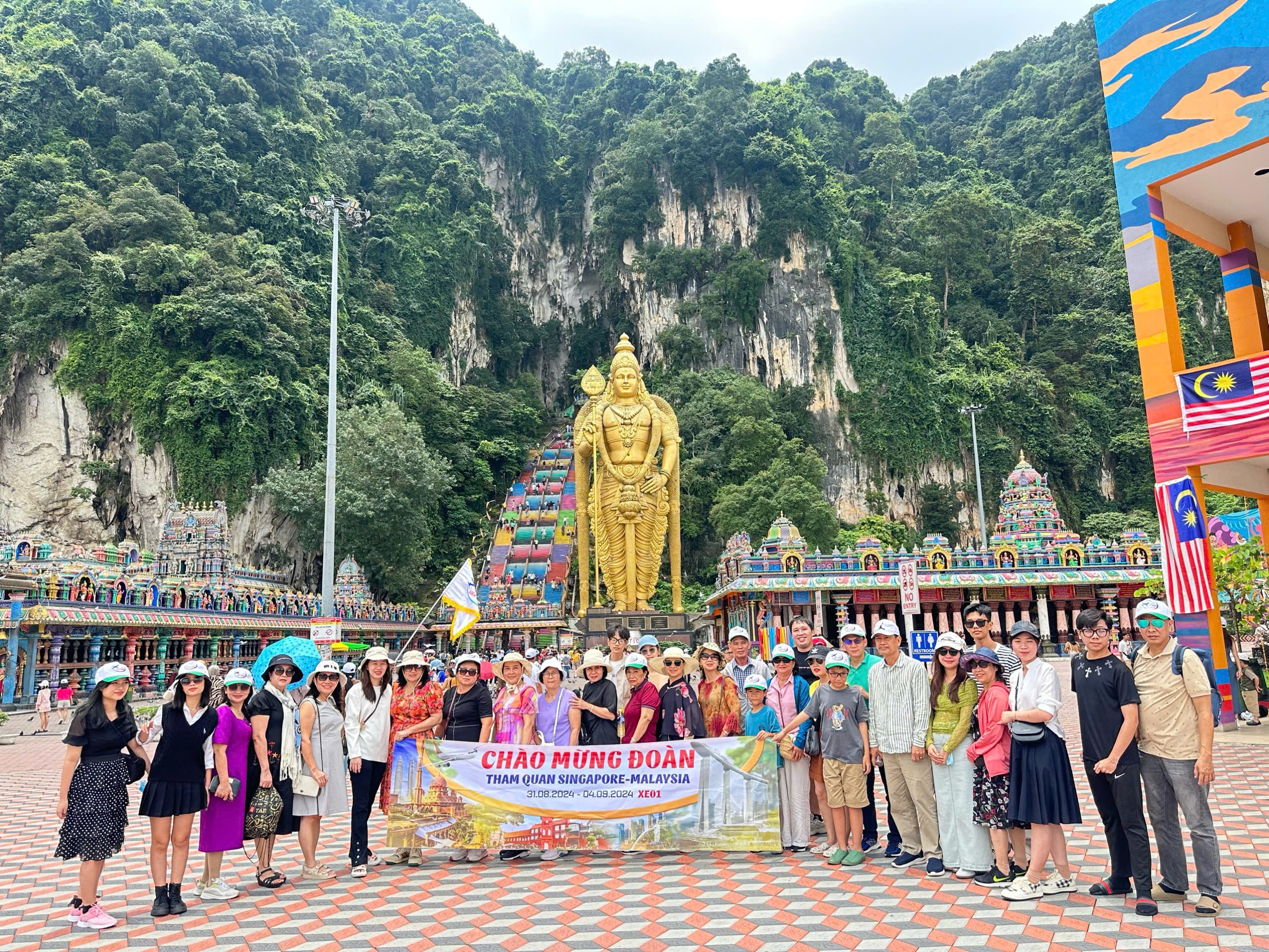 ca1463b8c08667d83e9723