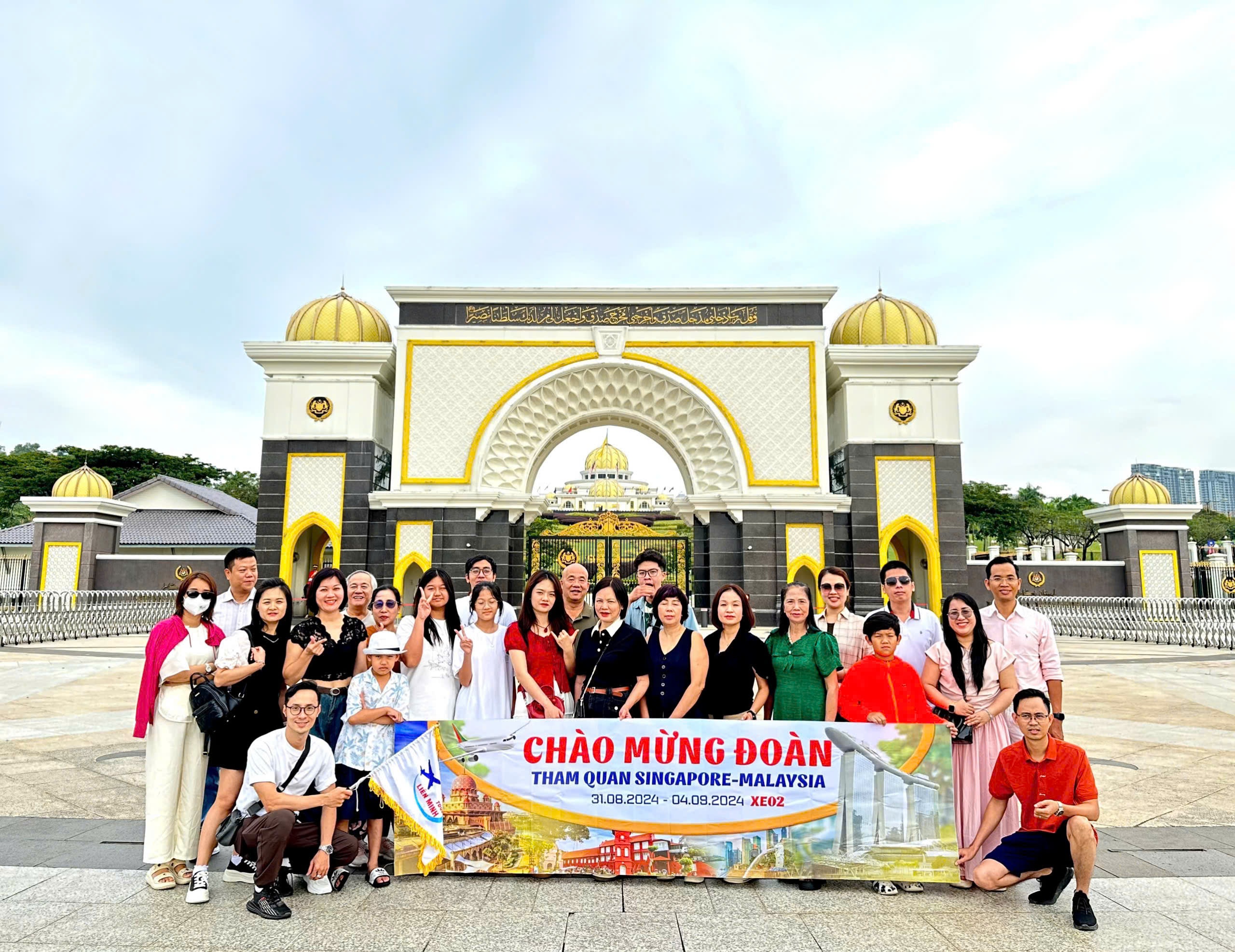 d0d2447de743401d195222