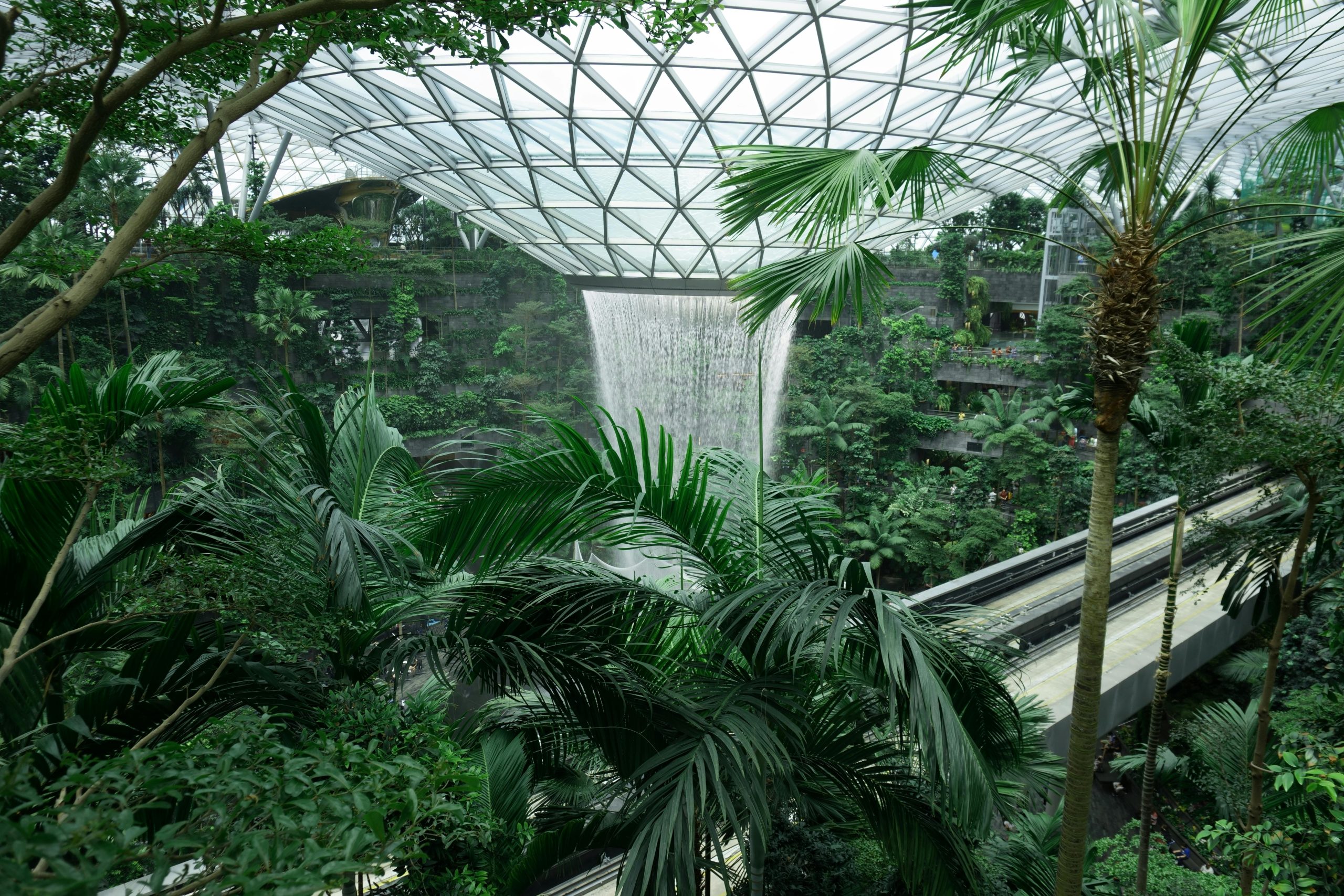 TOUR SINGAPORE MALAYSIA - TẾT 2025 - KHỞI HÀNH TP.HCM tour tết singapore malaysia