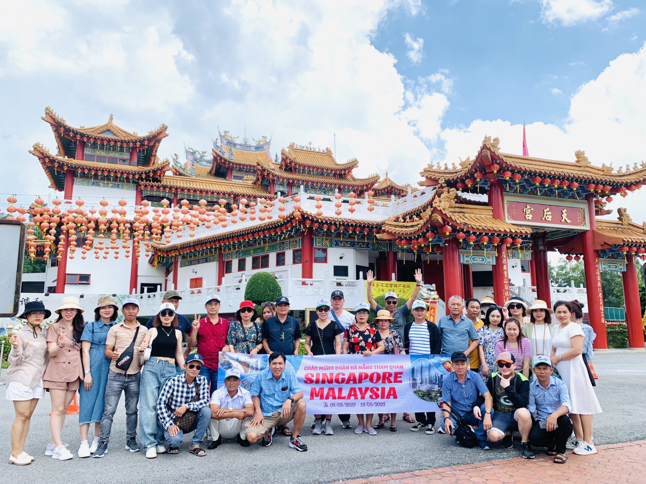 z4342661409133 249fa8acf6ce4d9bee7e1086c81ff4f5 scaled