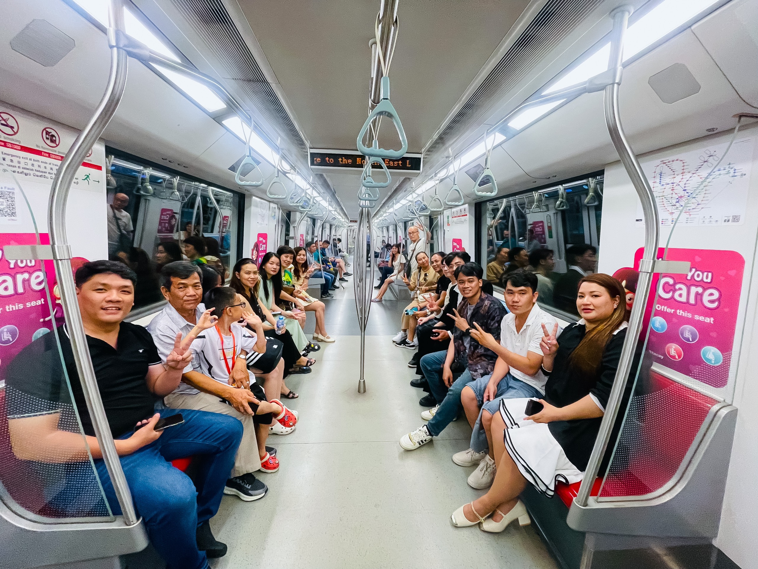 z5386677497615 5be68dfdc2c232bc3d0cf24e4f3fe6a9