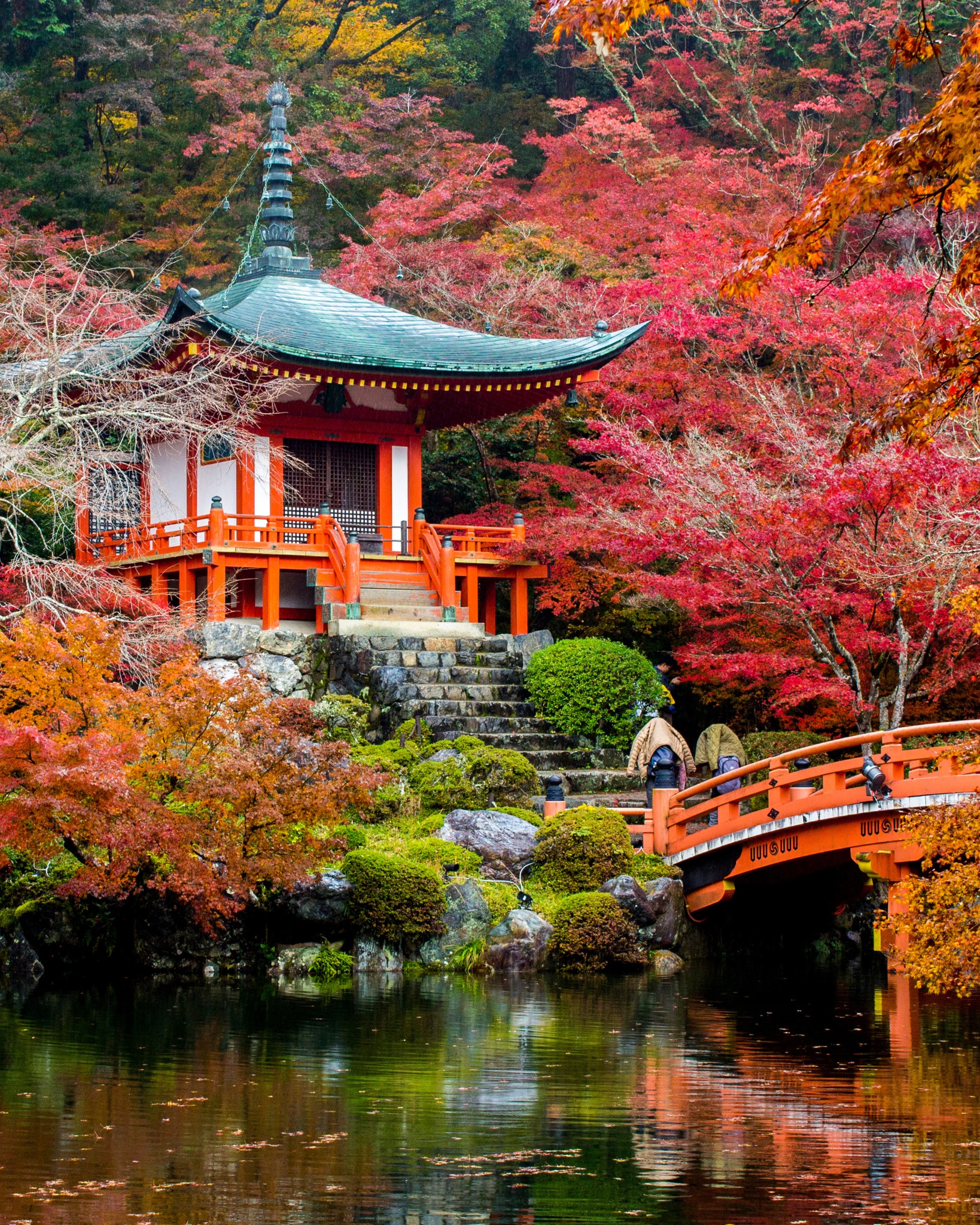 481078175_646650574613665_3291235114996413250_n