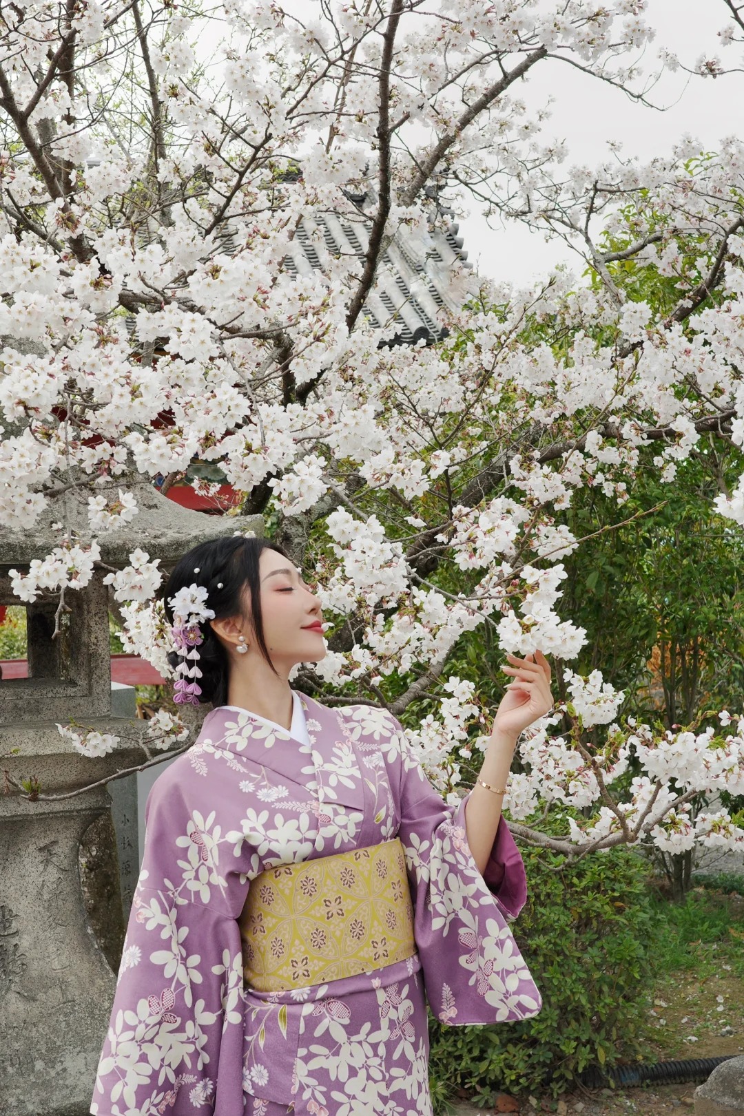 600327907_122118837393034095_548938499869361404_n