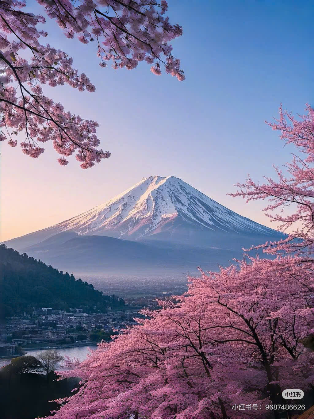 616019998_2598974733822181_4152439254125237904_n