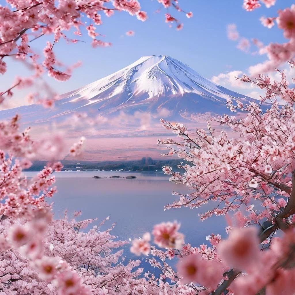 616187795_1490949662004361_4052858621363157831_n