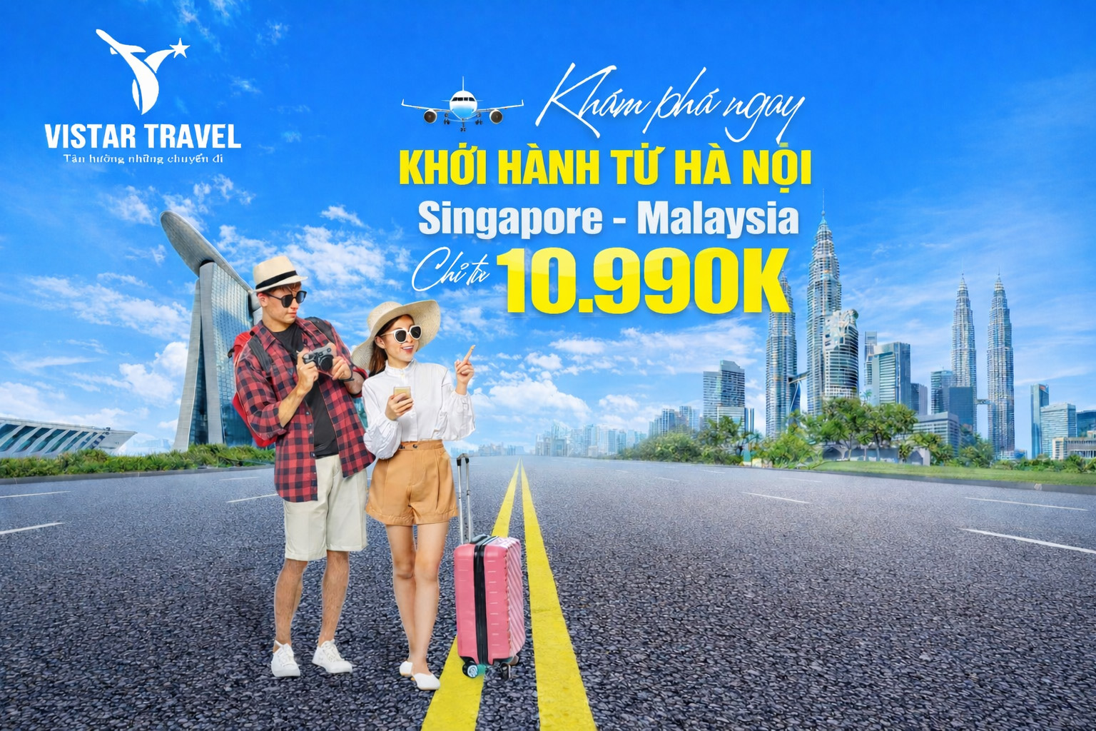 ChatGPT Image Jan 27, 2026, 02_11_17 PM copy