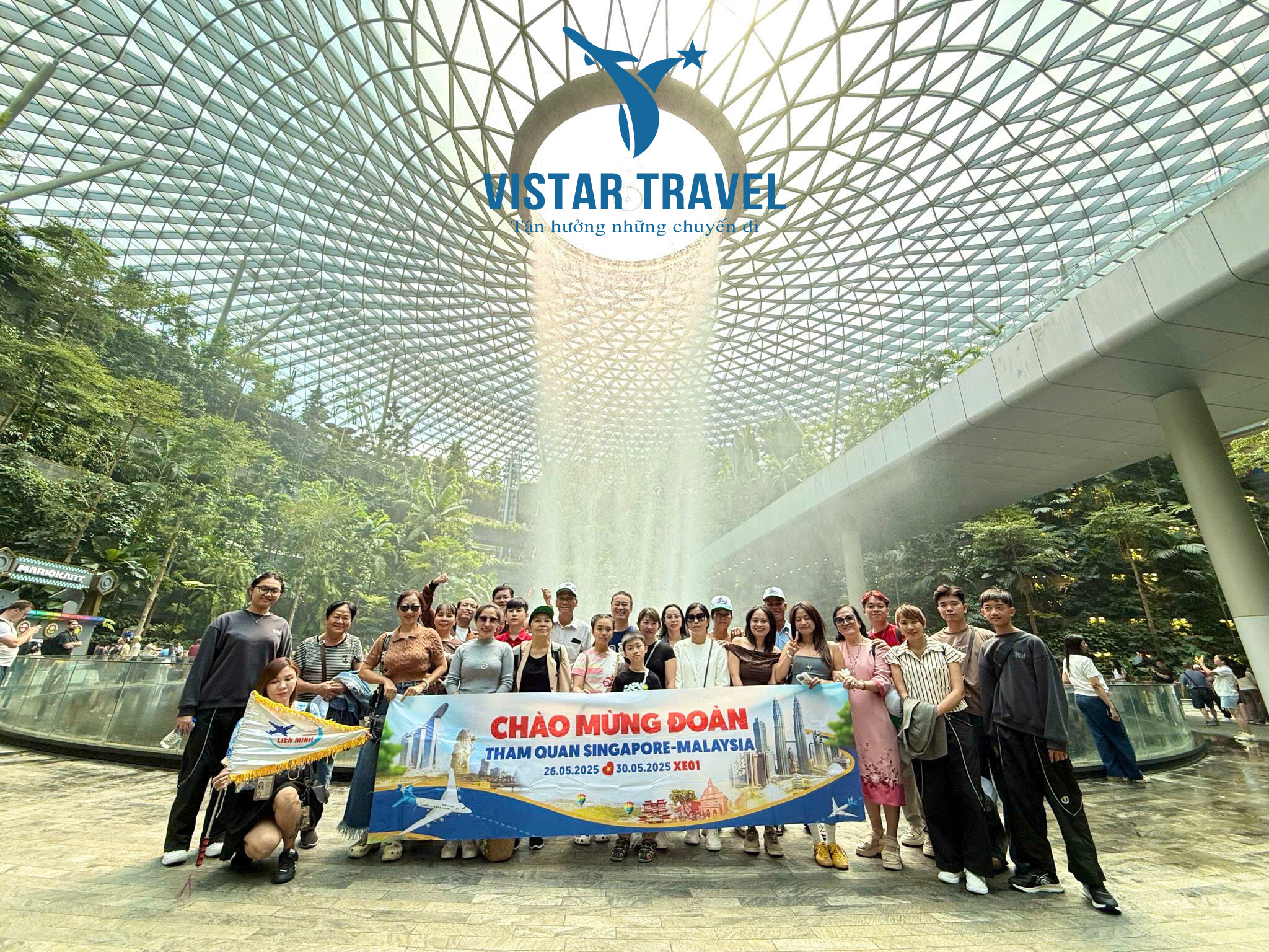 singapore malaysia (7)