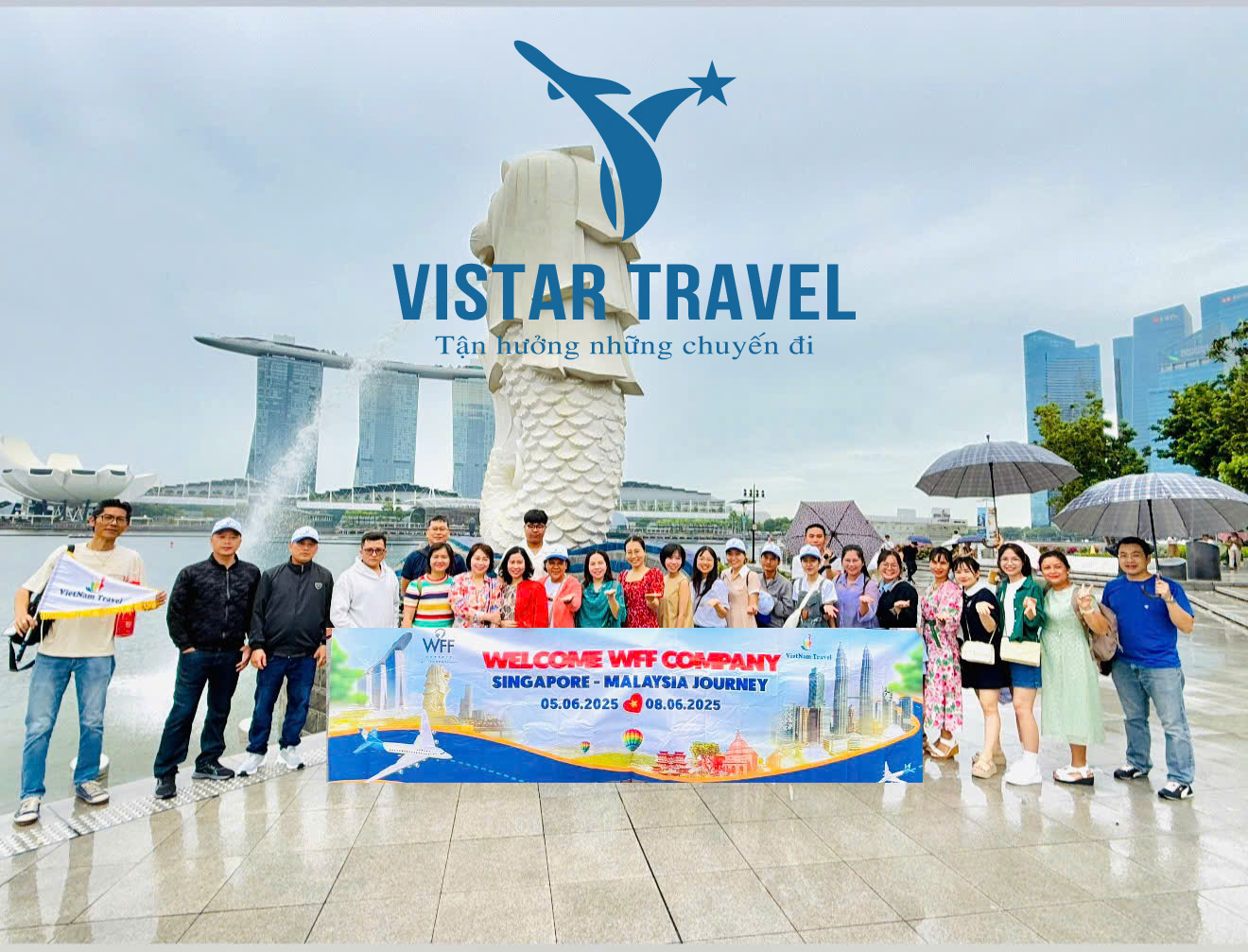 tour singapore malaysia (8)