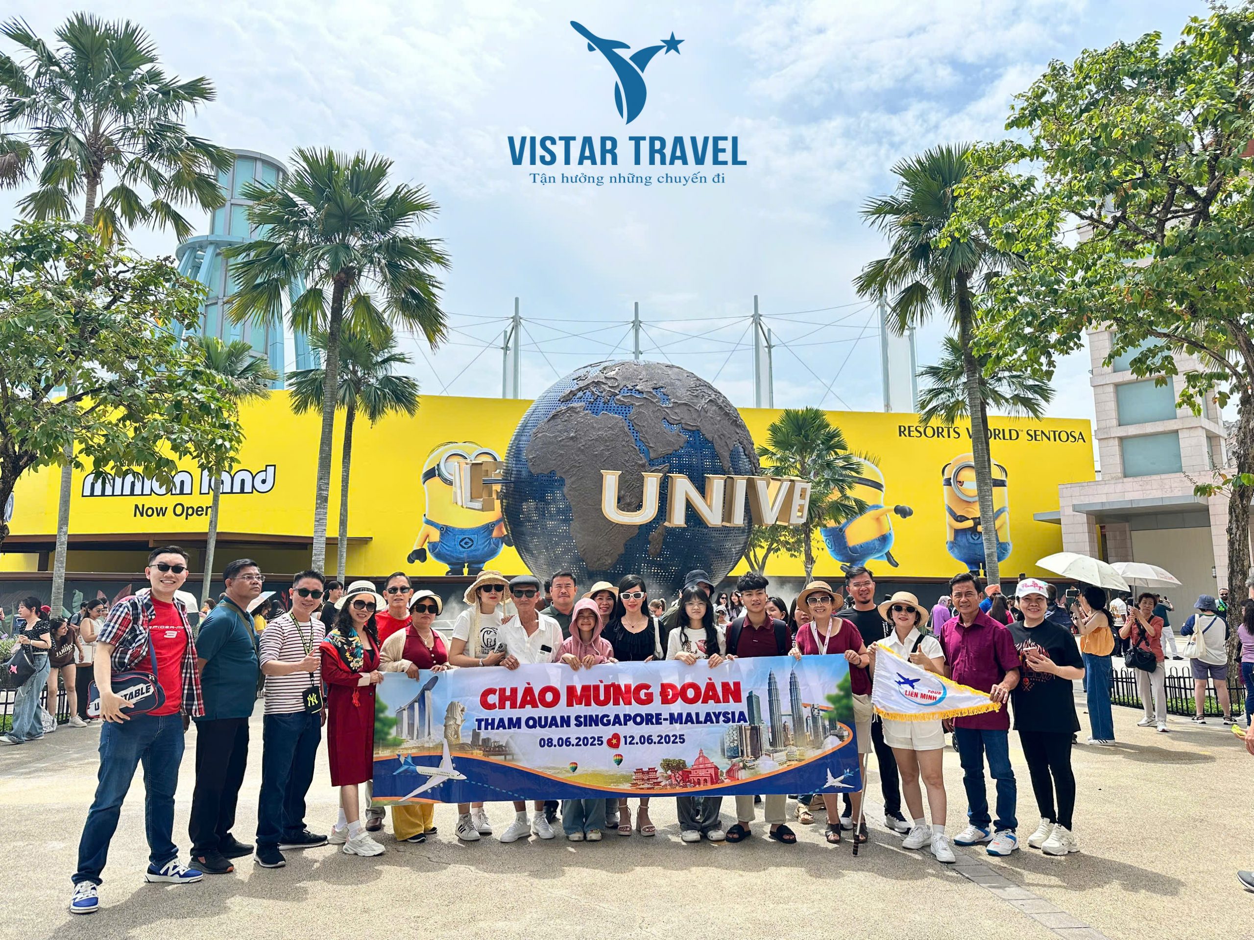 tour singpaore malaysia (10)