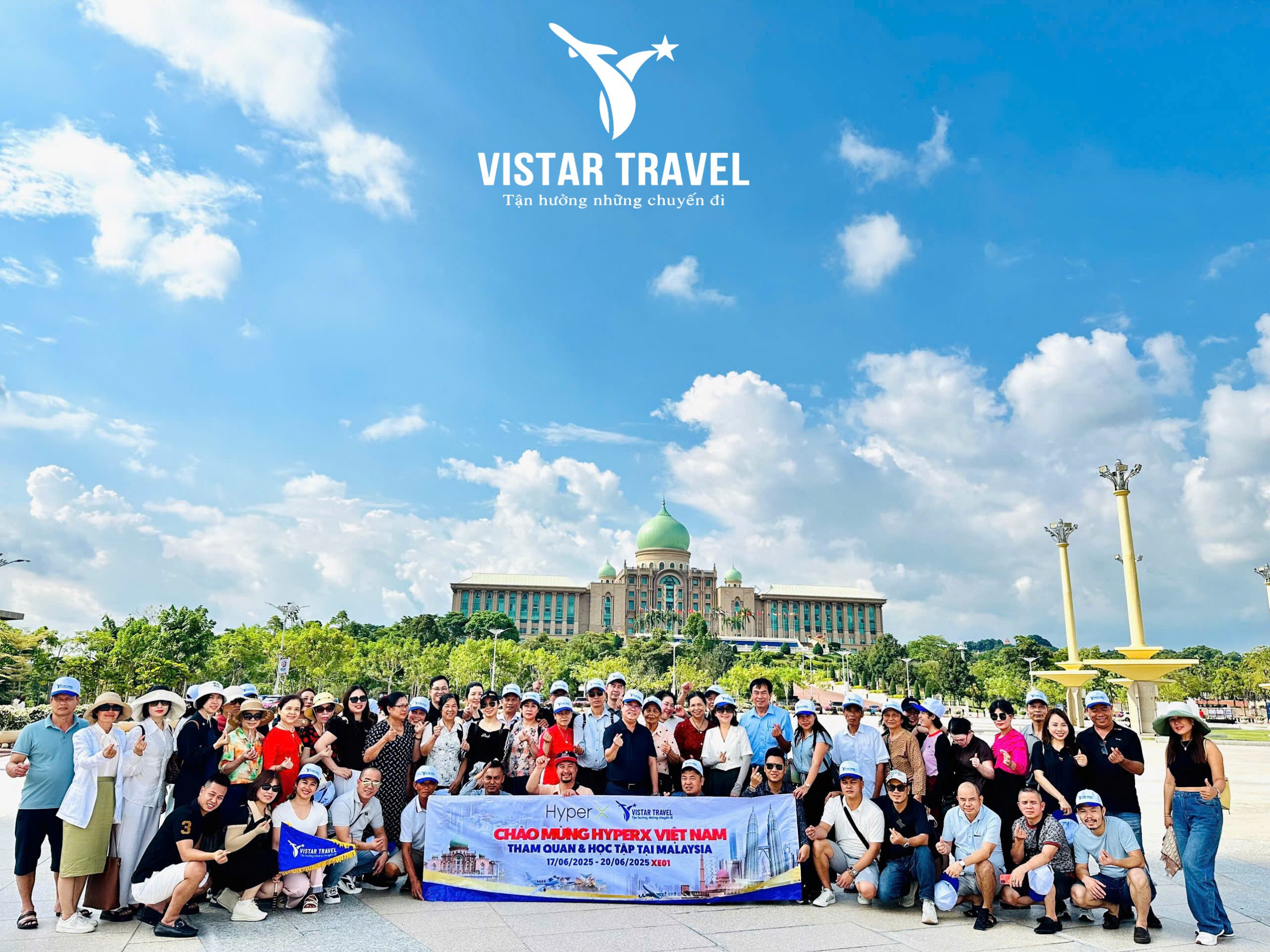 z7145248043166_b43861b1c79d80c359b609bfe9669db3 copy